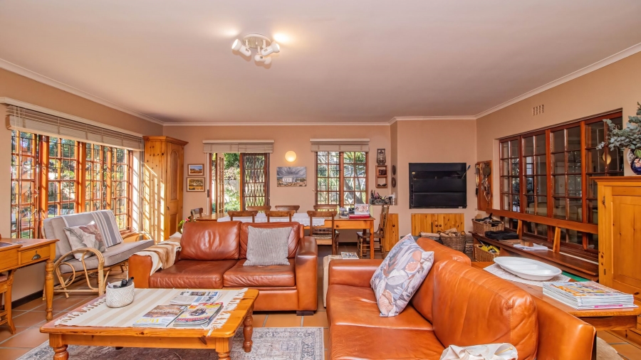 4 Bedroom Property for Sale in Table View Western Cape